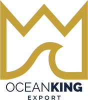Oceanking
